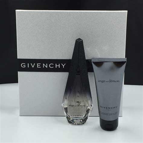 givenchy perfume ange ou demon amazon|ange ou demon gift set.